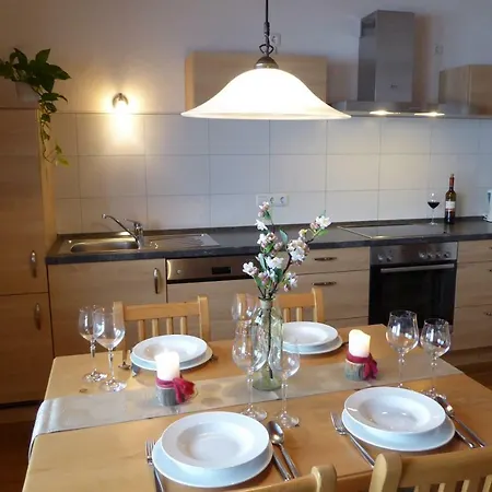 Ferienwohnung Bolsterlang Bolsterlang